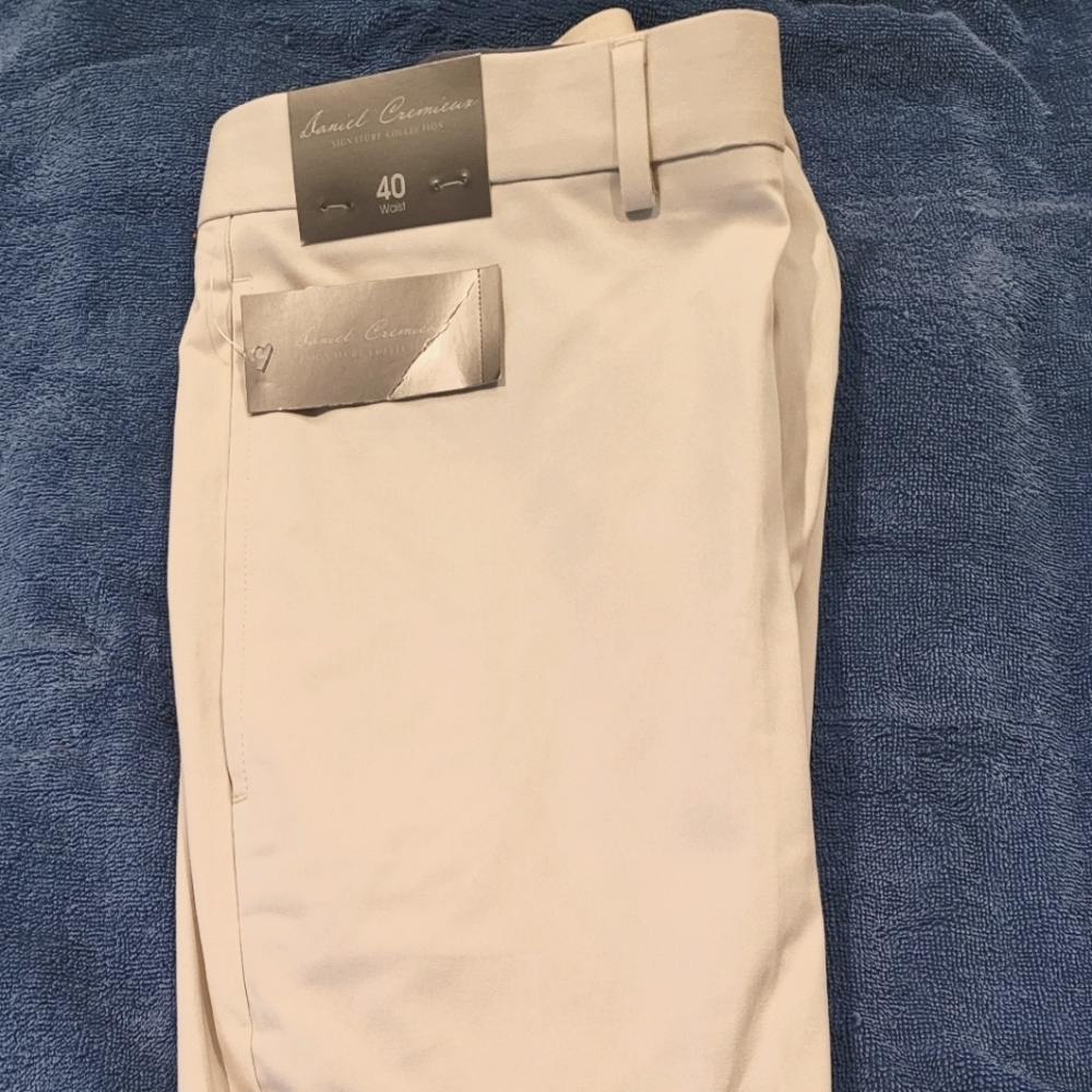 Men Shorts